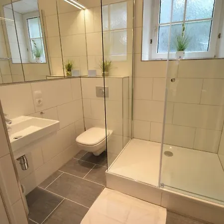 Apartment Cityxpress Top 6 By All In One Apartments Zell am See Exterior photo