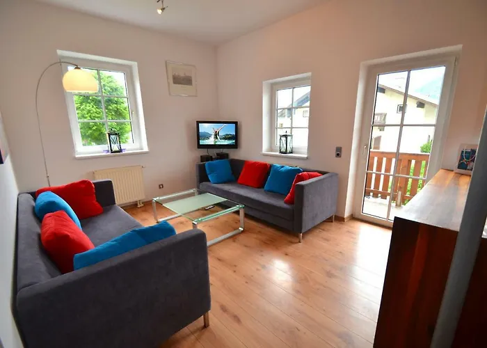 Apartment Cityxpress Top 6 By All In One Apartments