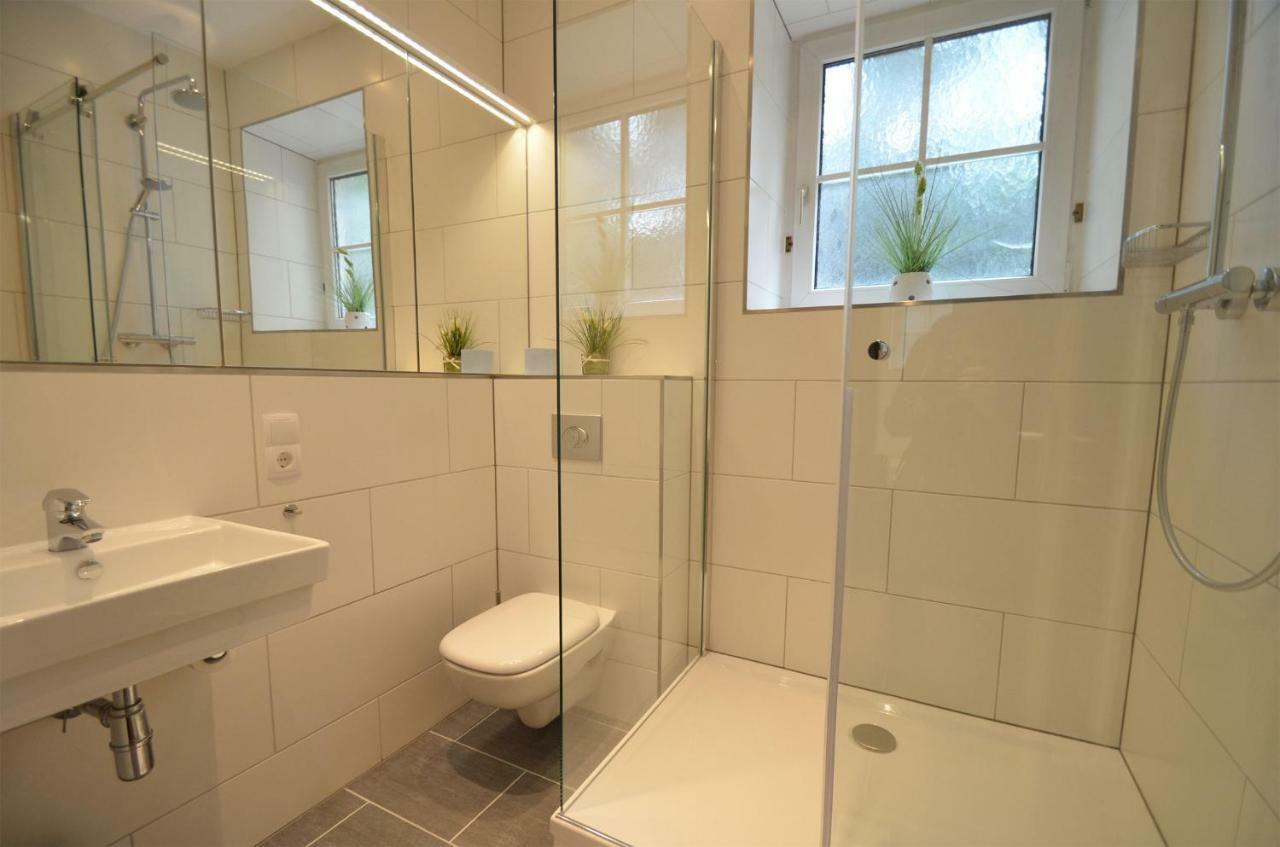 Apartment Cityxpress 6 By In One Zell am See