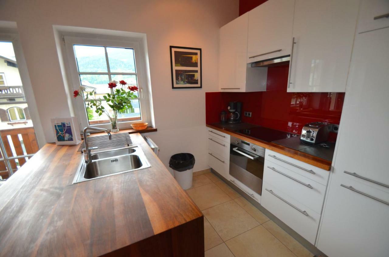 Cityxpress 6 By In One Apartment